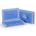 It's a Boy Chocolate Cigars - 24 Piece Box It's a Boy Chocolate Cigars - 24 Piece Box